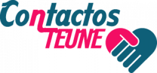 Contactos Te Une